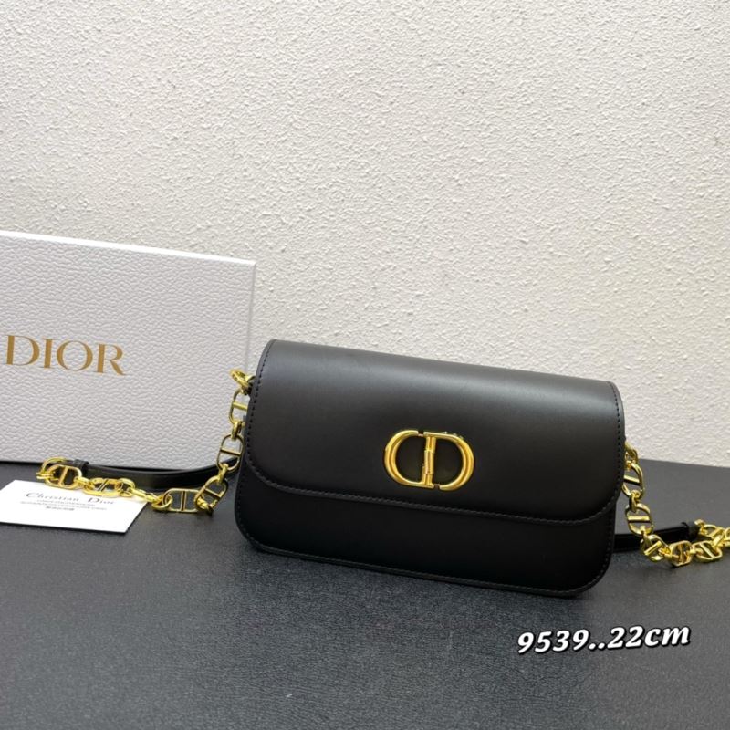 D*or bobby bags